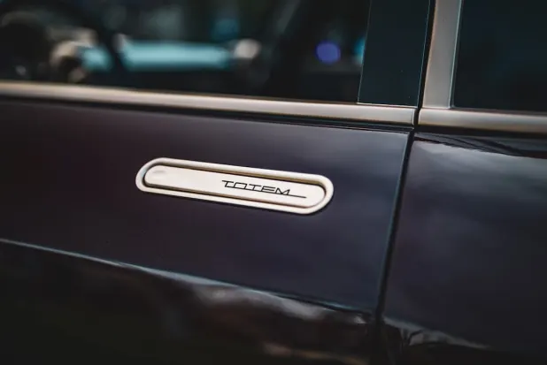 TwiceDice Casino Android/iOS App